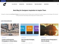 Desktop screenshot for downgraf.com