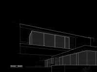 Desktop screenshot for axiomaua.com.ua