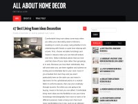 Desktop screenshot for gratitude41117.com