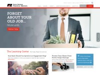 Desktop screenshot for fbfs.com