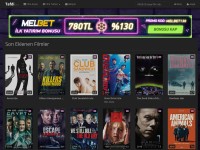 Desktop screenshot for tafdi.org