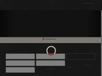 Desktop screenshot for outback.com