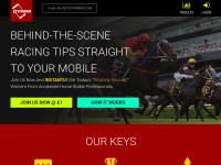 Desktop screenshot for textwinner.com