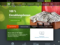 Desktop screenshot for fbsde.com