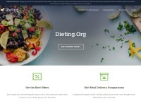 Desktop screenshot for soulseduction.com