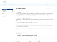 Desktop screenshot for 3dsintegrator.com