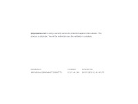 Desktop screenshot for playexpanse.com