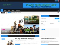 Desktop screenshot for naijasquareng.blogspot.com