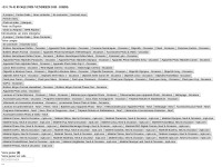 Desktop screenshot for mpb.com