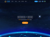 Desktop screenshot for wjx.com