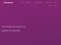 contextweb.com Domain Owner Whois and Analysis