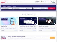 Desktop screenshot for rehlat.com