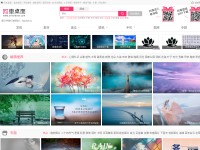 Desktop screenshot for enterdesk.com