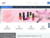 Desktop screenshot for queeeny.com