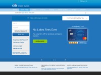 Desktop screenshot for accountonline.com