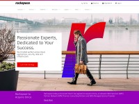 Desktop screenshot for mosso.com