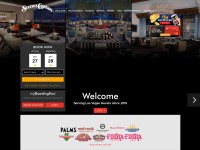 Desktop screenshot for sclv.com