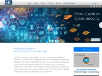 Desktop screenshot for 01com.com