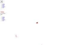 Desktop screenshot for nabstudio.com