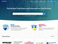 Desktop screenshot for bestrade.co