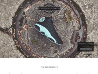 Desktop screenshot for lapstoneandhammer.com