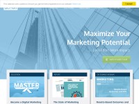 Desktop screenshot for actonsoftware.com