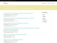 Desktop screenshot for g.0to.xyz