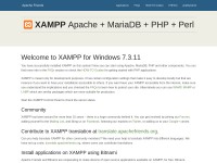 Desktop screenshot for uofancy.com