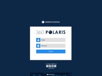 Desktop screenshot for 360yield.com