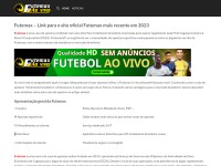 Desktop screenshot for bb11.club