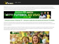 Desktop screenshot for bb11.biz