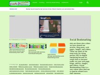 Desktop screenshot for find-article.de