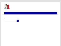 Desktop screenshot for posrednikvgermany.com