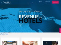 Desktop screenshot for data2gold.com