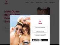 Desktop screenshot for go3fun.co