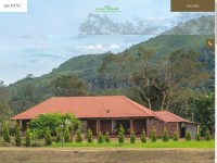 Desktop screenshot for gudlu.in