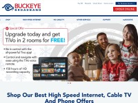 Desktop screenshot for bex.net