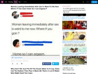 Desktop screenshot for meme.xyz