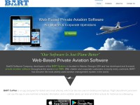 Desktop screenshot for seagil.com