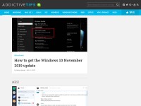 Desktop screenshot for linescommunity.com