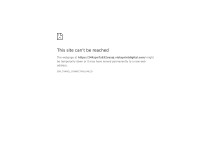 Desktop screenshot for giftadvisor.com