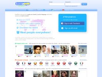 Desktop screenshot for ipstatic.net