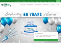 Desktop screenshot for valuedrugco.com