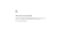 Desktop screenshot for artofproblemsolving.com