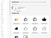 Desktop screenshot for visualpharm.com
