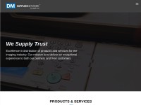 Desktop screenshot for suppliesnetwork.com