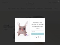 Desktop screenshot for pingoapparel.com