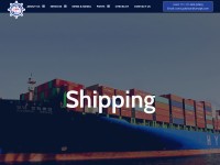 Desktop screenshot for umapakistan.com