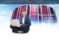 Desktop screenshot for mydreams.hosting