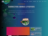 Gamedistribution Domain Owner Whois And Analysis Gamedistribution Domain Owner Whois And Analysis